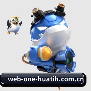 web-one-huatih.com.cn APP